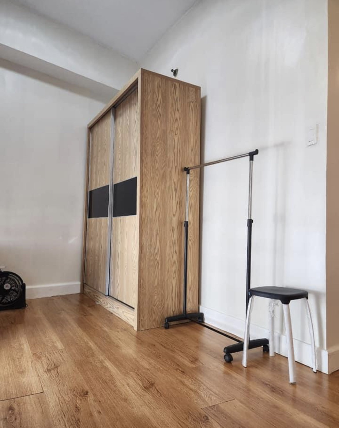 property-7