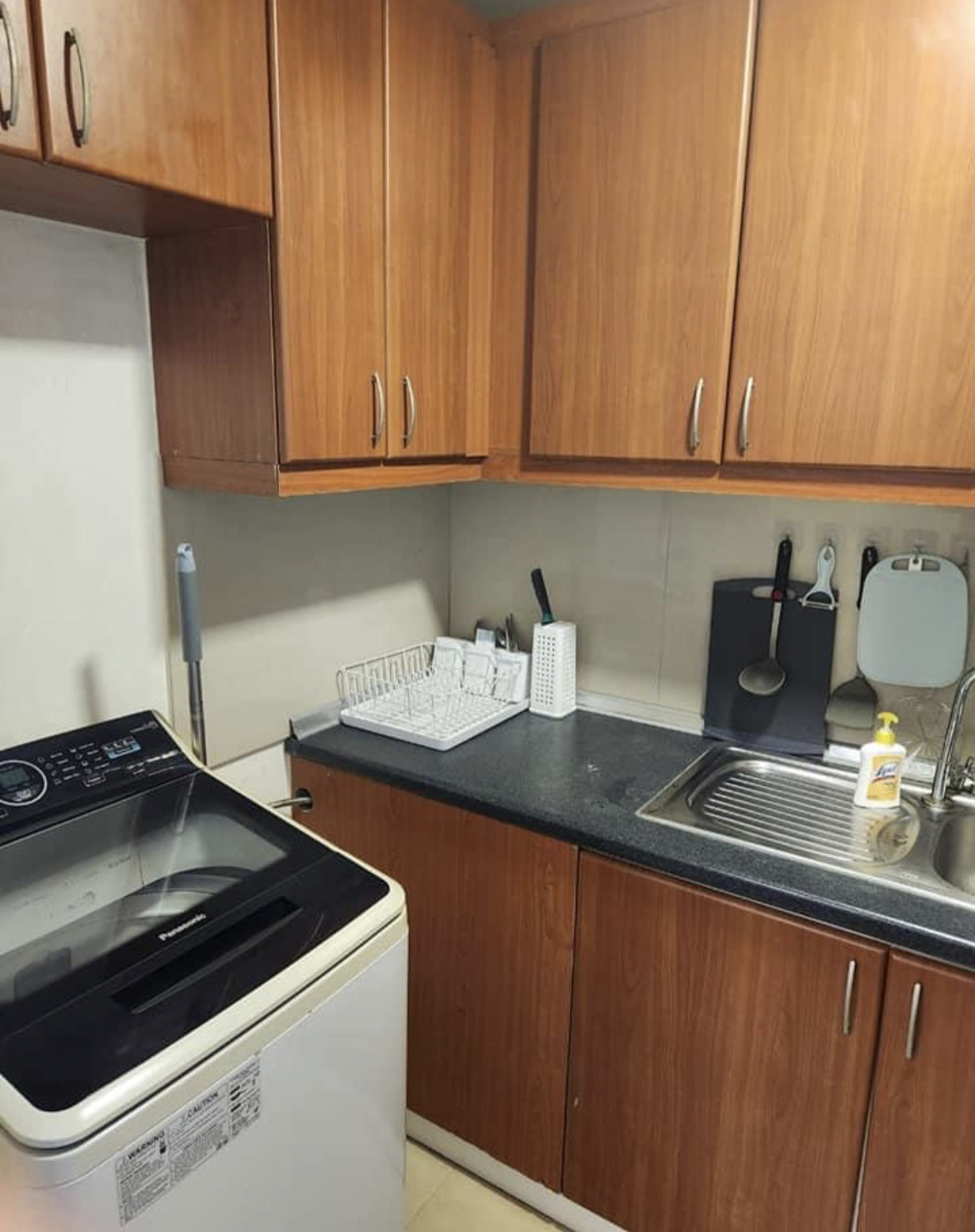 property-1
