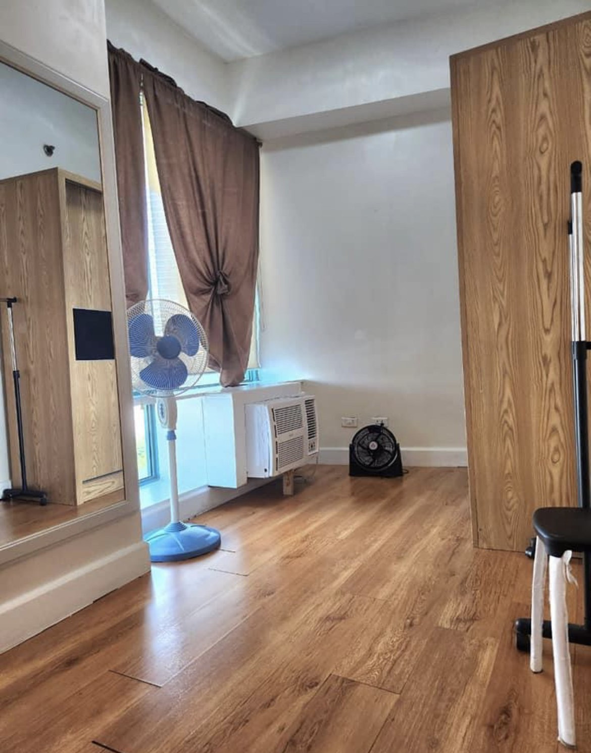 property-6