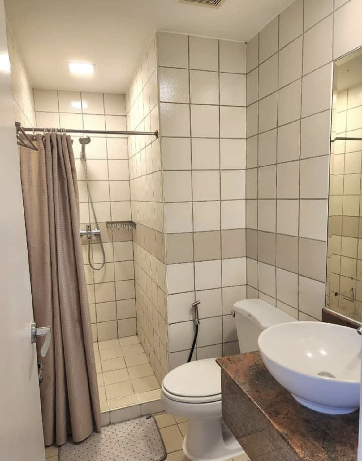 property-5