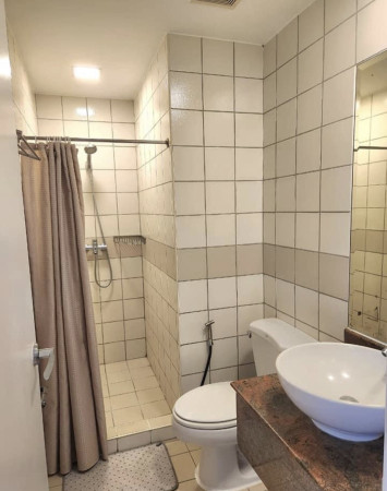 property-5