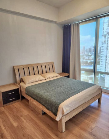 property-box-5