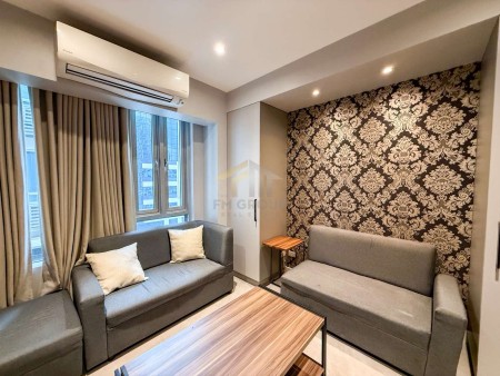 property-2