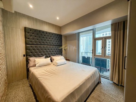 property-5