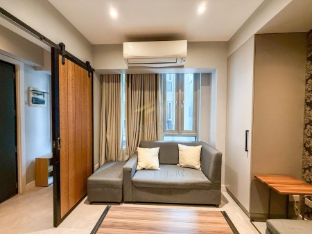property-3