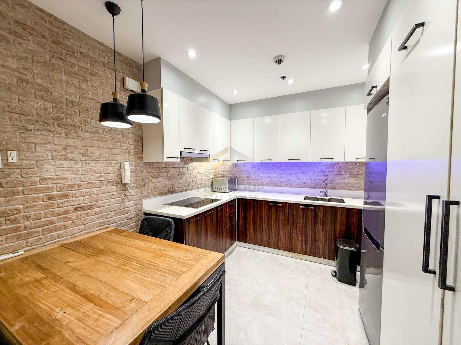 property-7