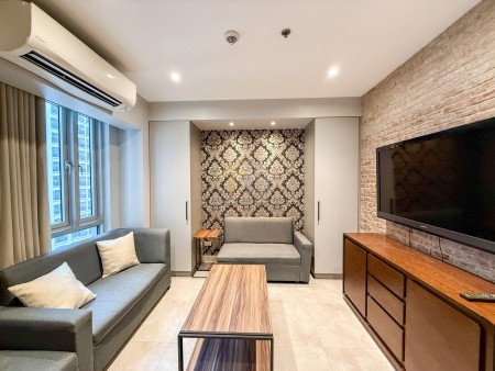 property-1
