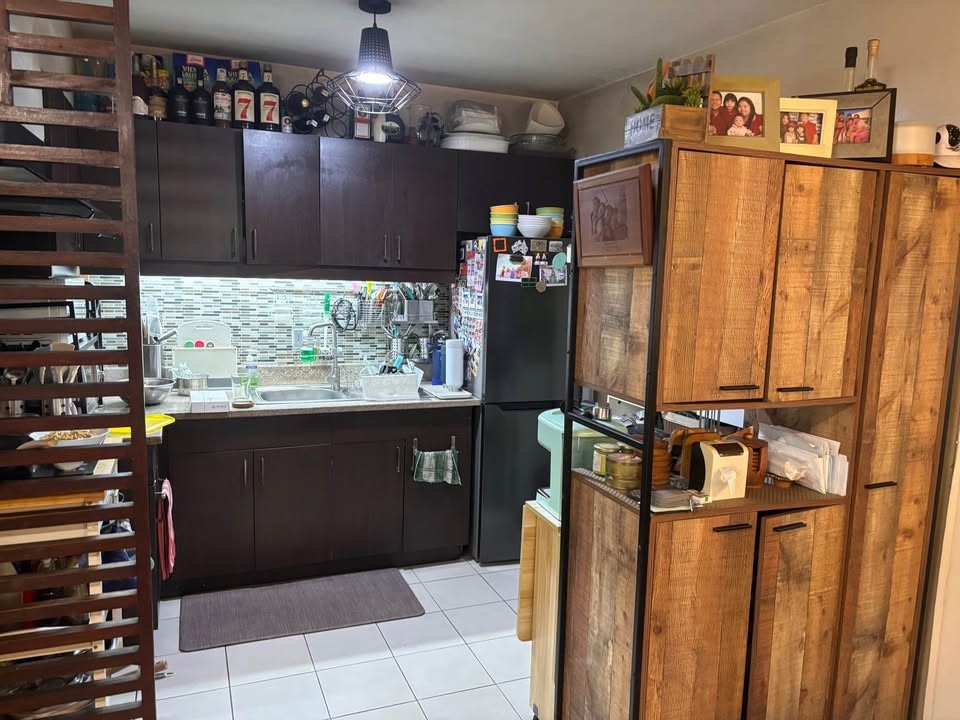 property-5