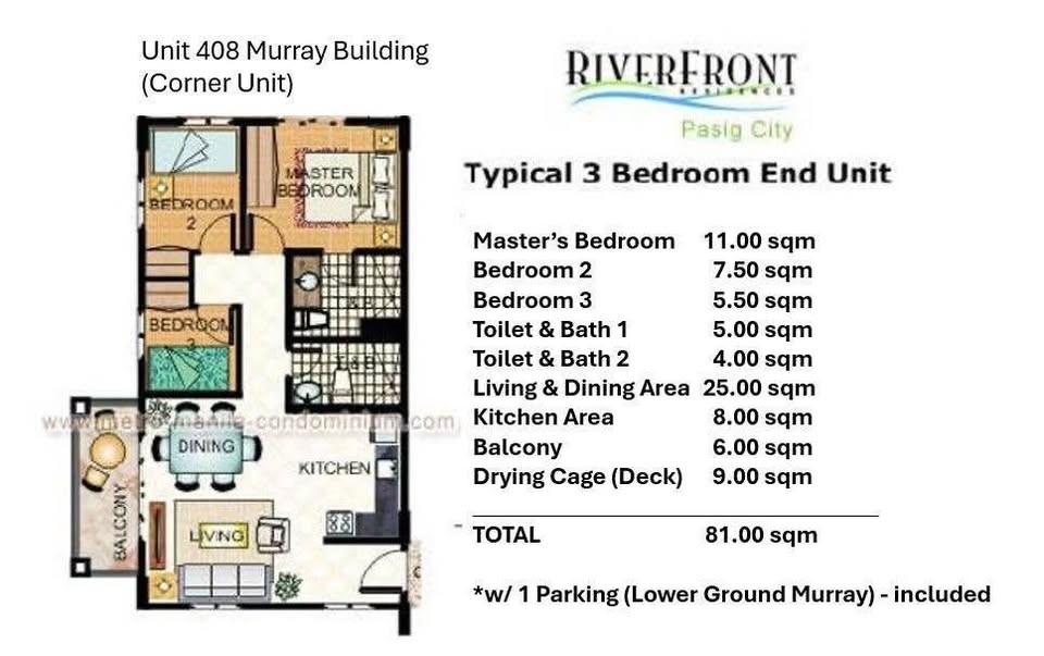 property-9
