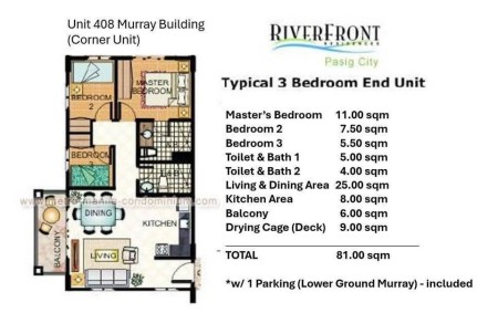 property-9