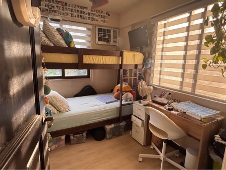 property-3