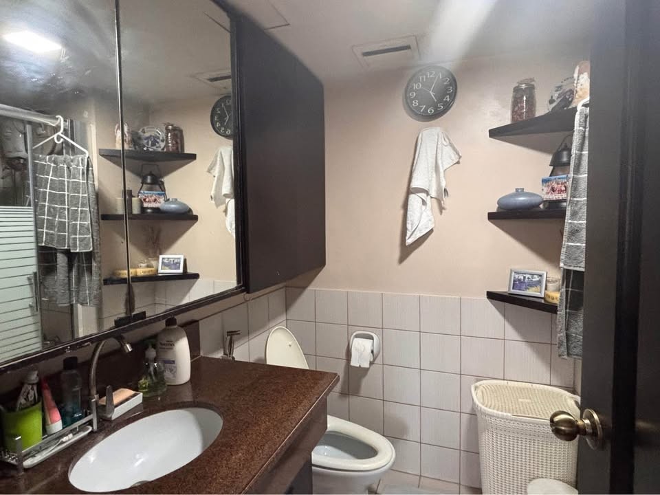 property-7
