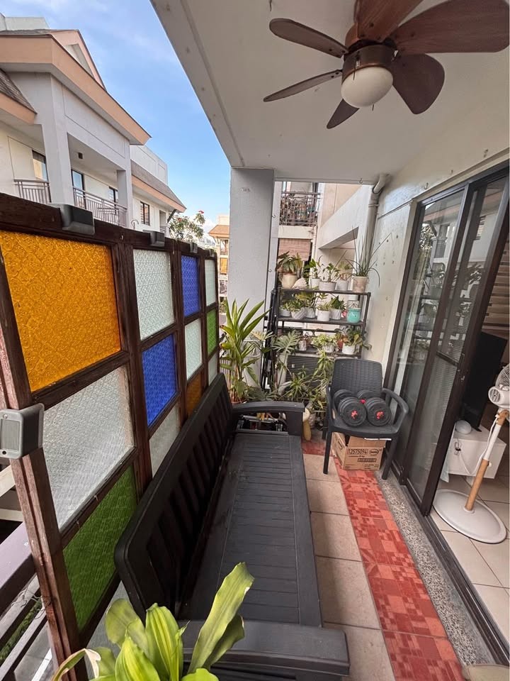 property-2
