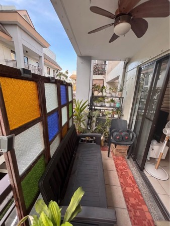 property-2