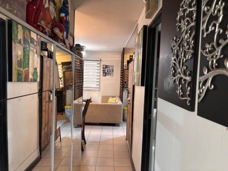property-3
