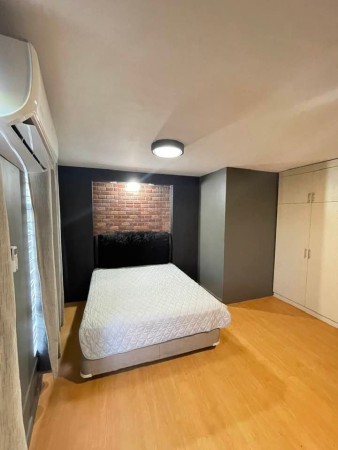 property-2