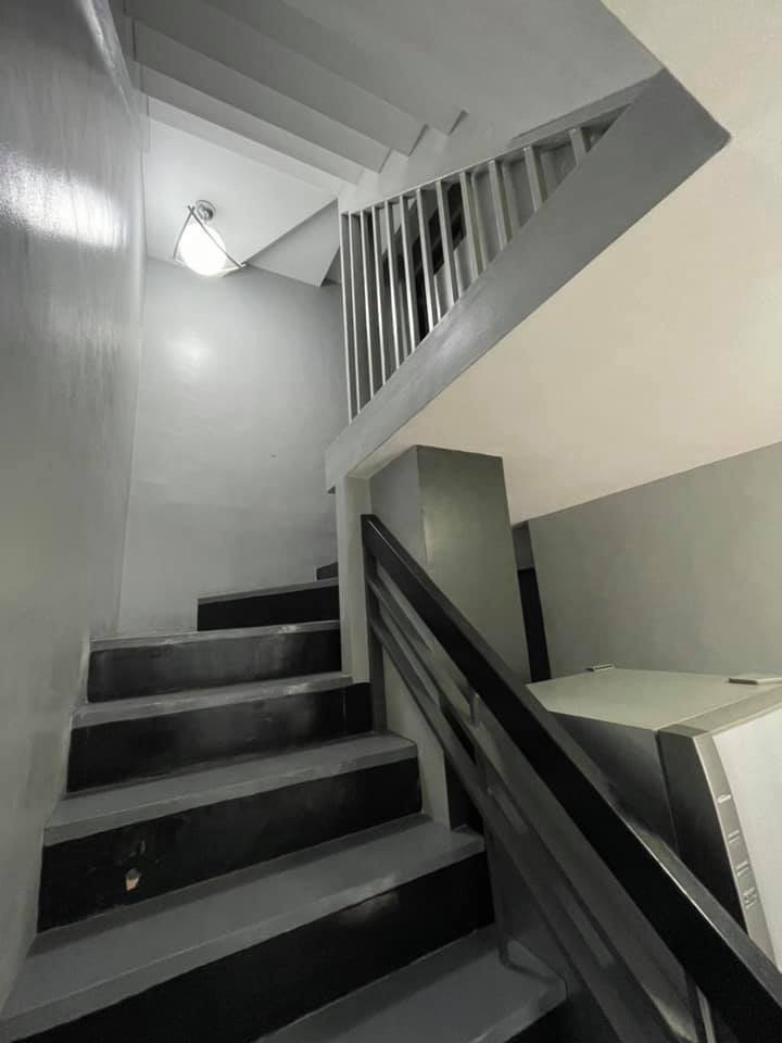 property-10