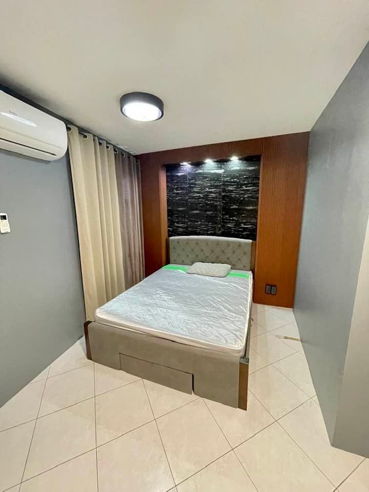 property-5
