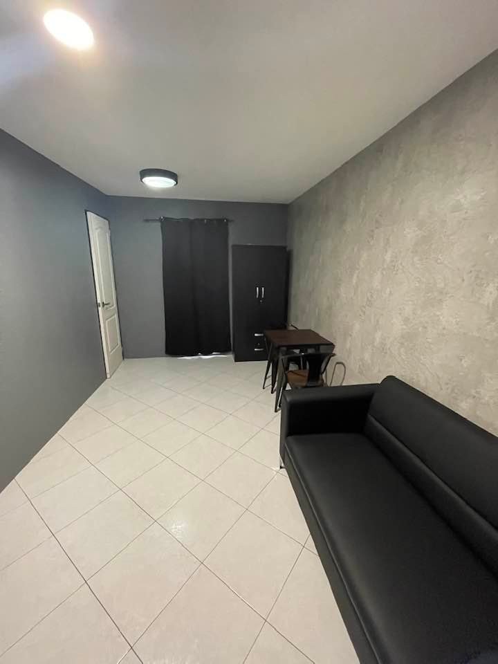property-12