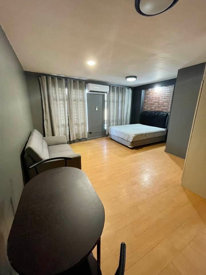 property-7