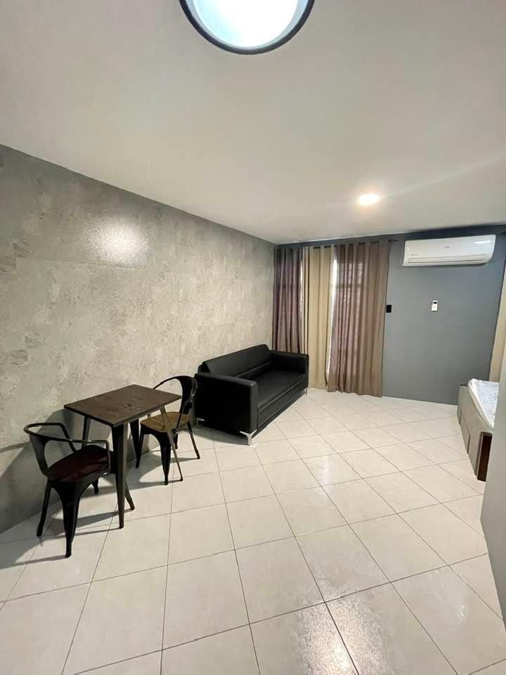 property-8