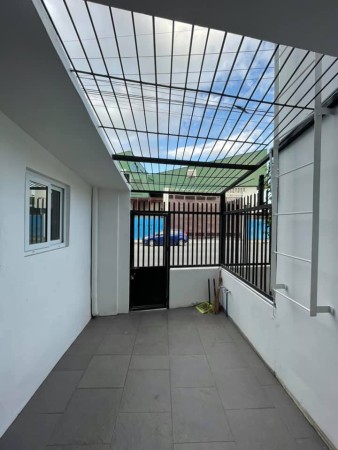 property-18