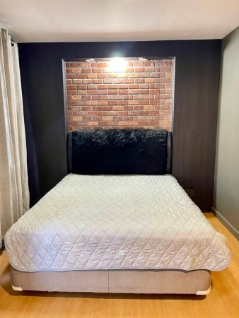 property-3