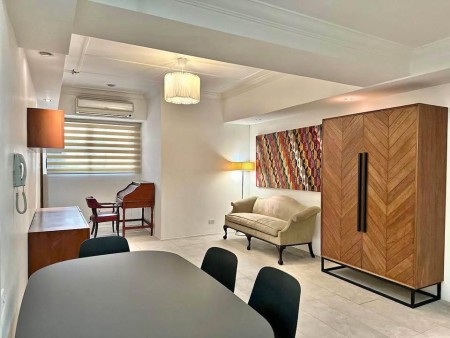 property-3