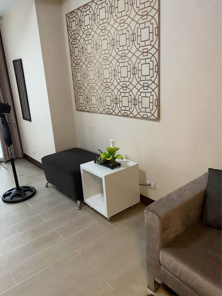 property-6
