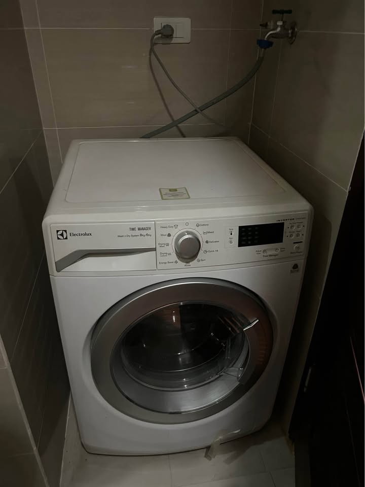 property-4