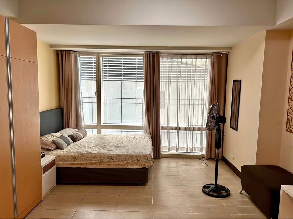 property-8