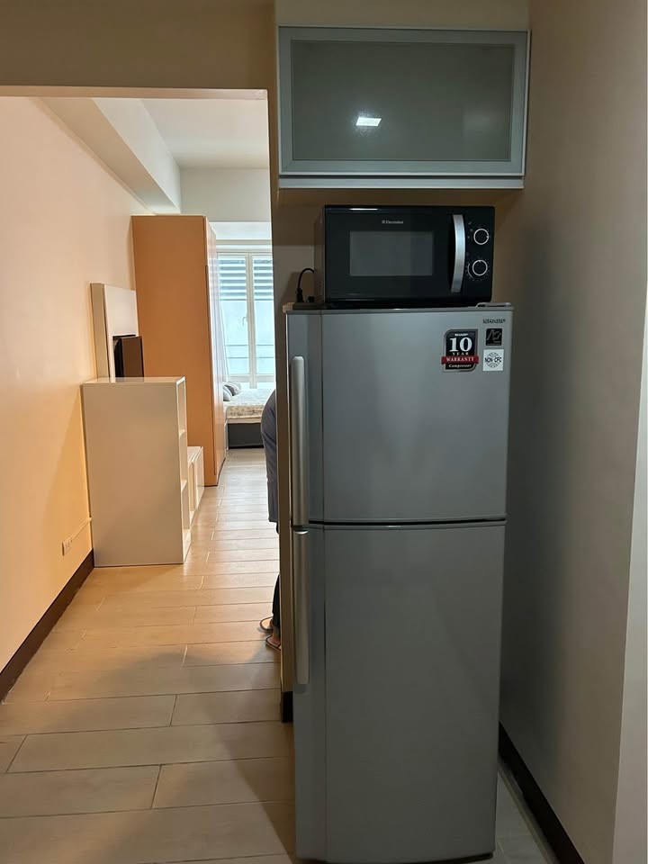 property-2