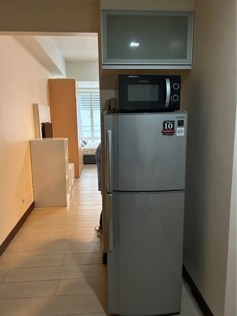 property-2