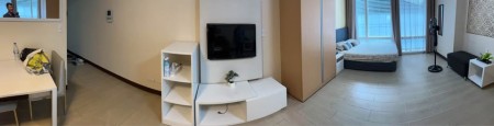 property-5