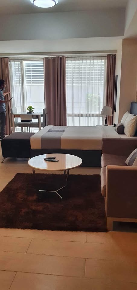 property-1