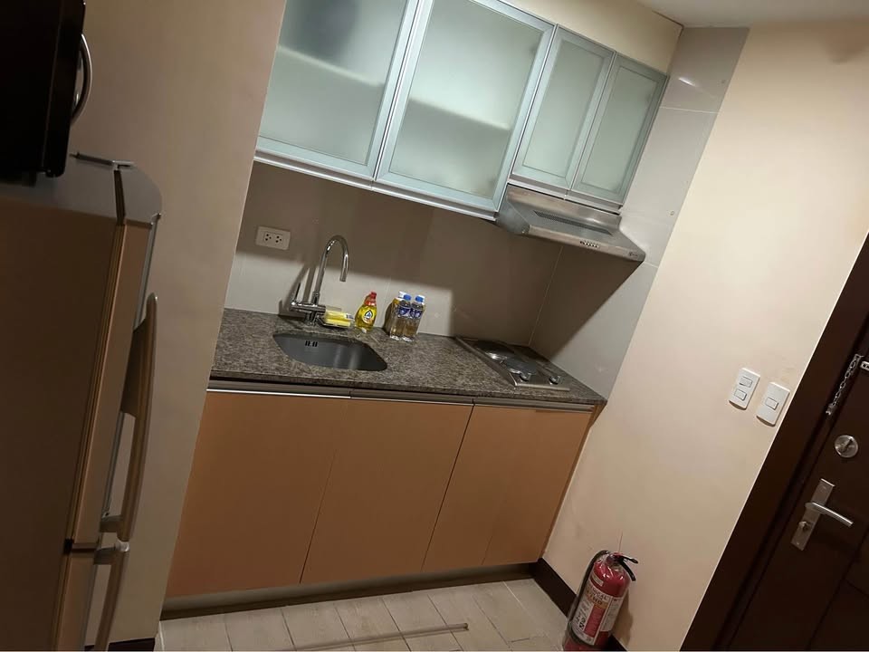 property-3