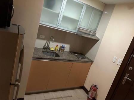 property-3