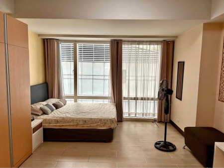property-3