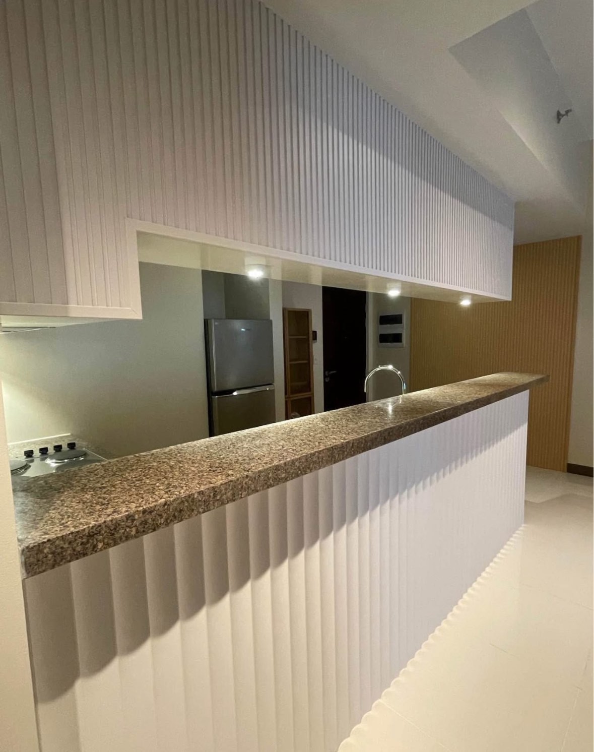 property-9