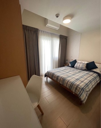 property-6