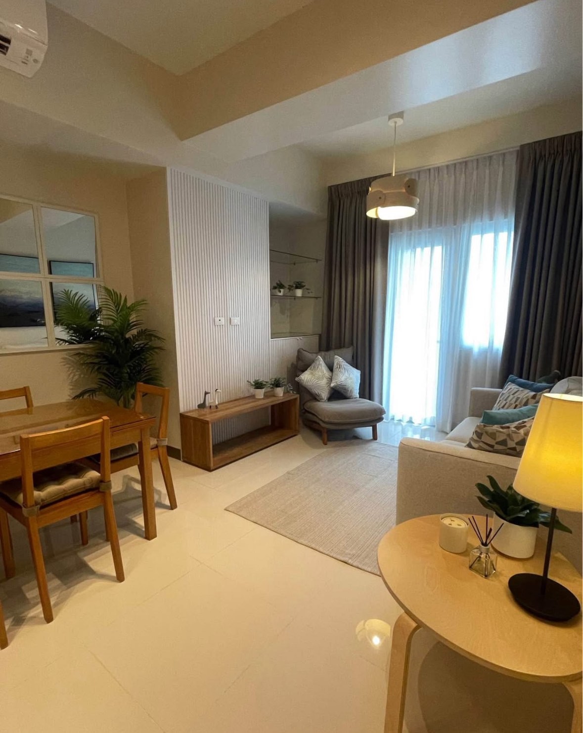property-7