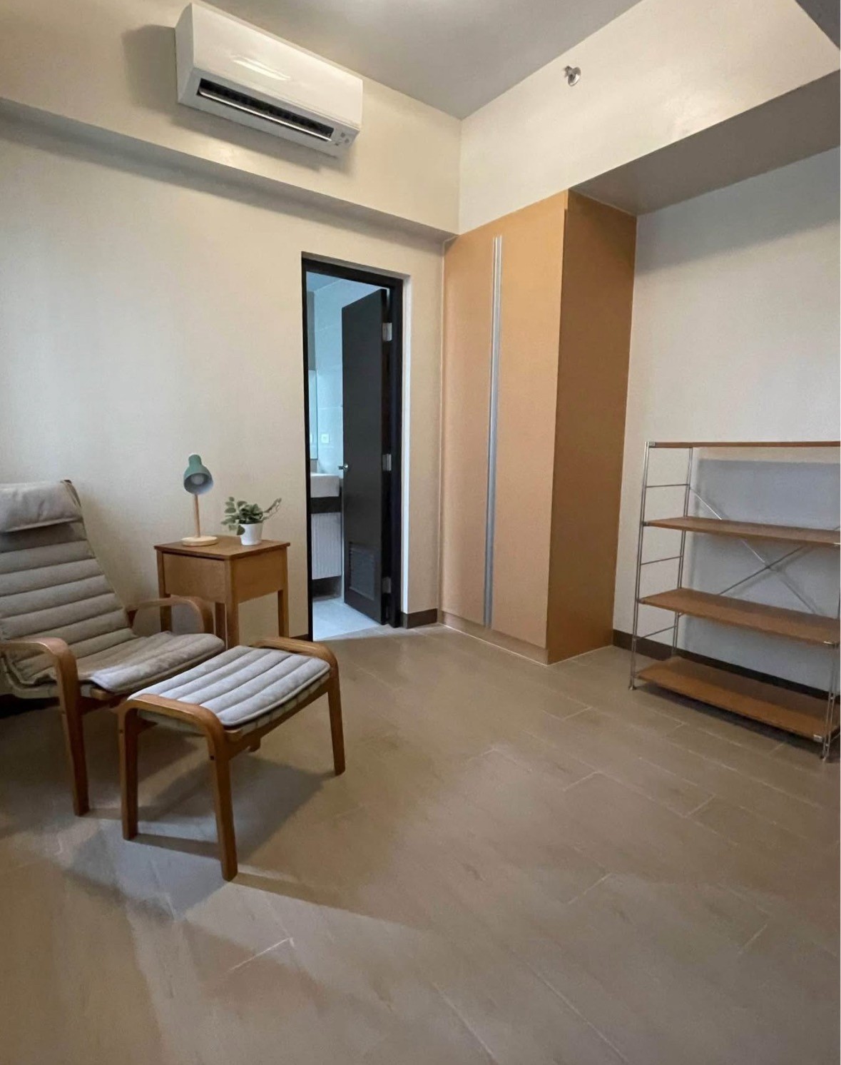 property-5