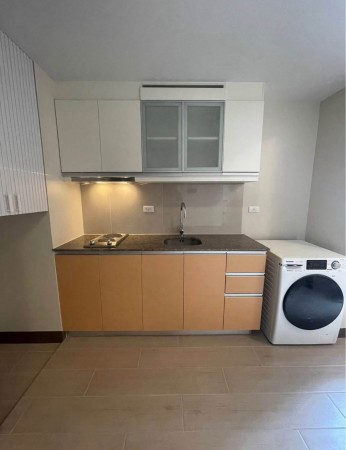 property-8