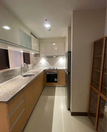 property-1