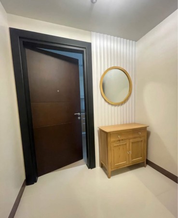 property-3