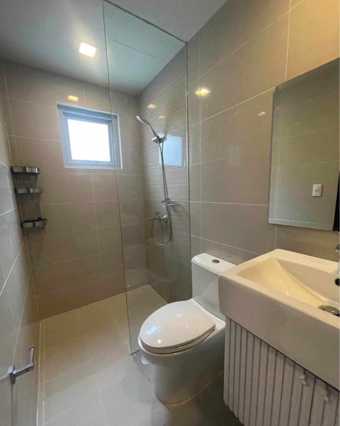property-2