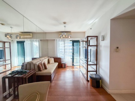 property-2