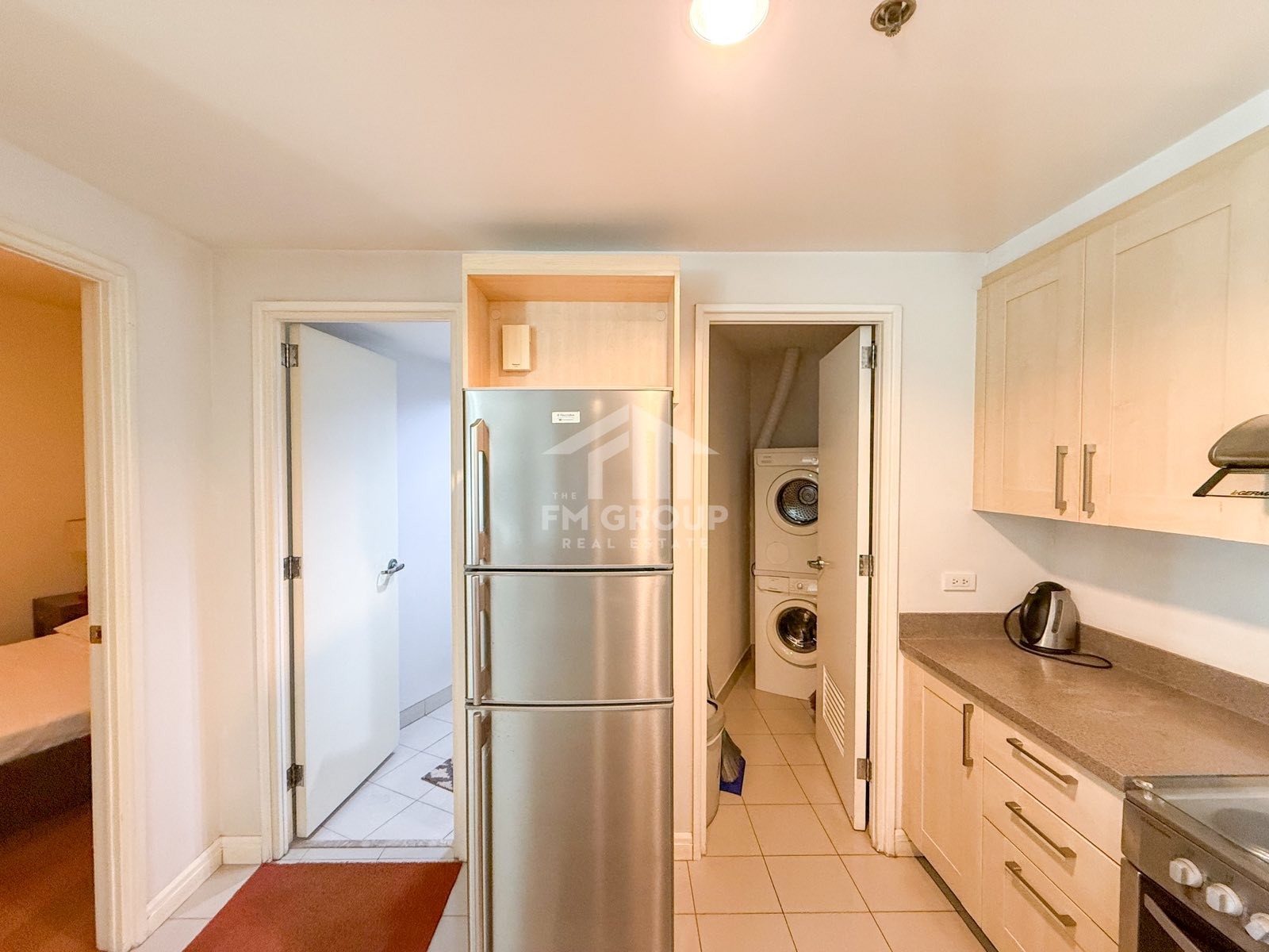 property-7