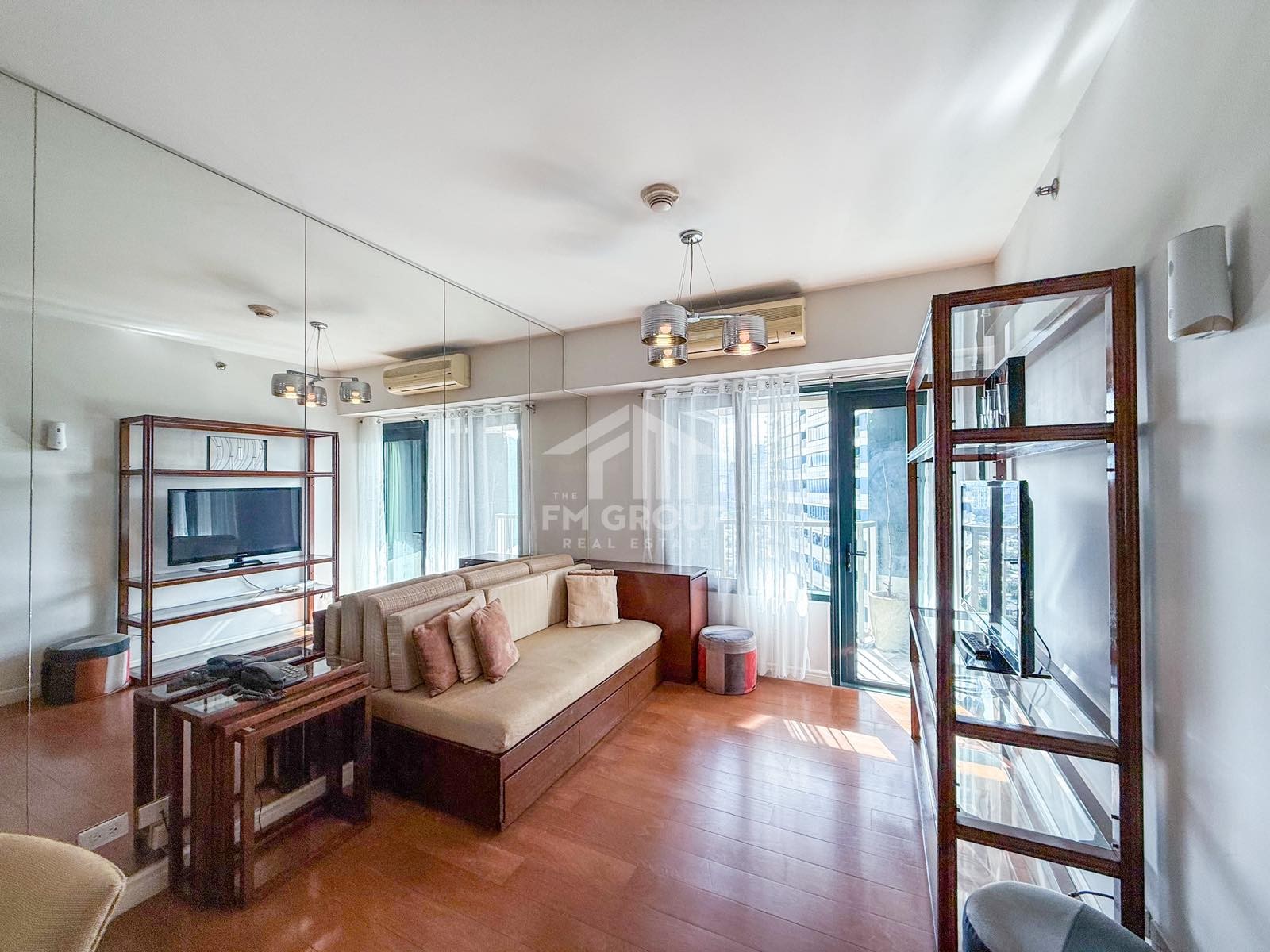 property-3
