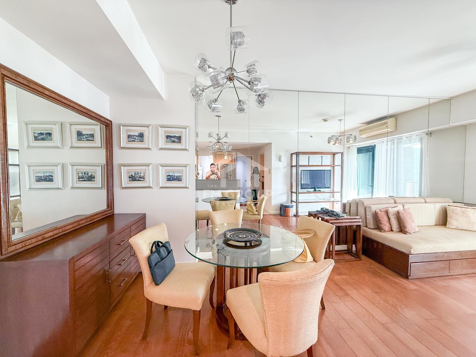property-1